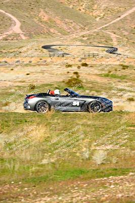 media/Feb-10-2024-Speed Ventures (Sat) [[60d640a62a]]/Black Group/Session 2 (Turn 3)/